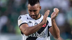 Foto: Isabela Azine/AGIF