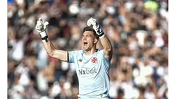 Foto: Thiago Ribeiro/AGIF