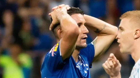 Foto: Fernando Moreno/AGIF