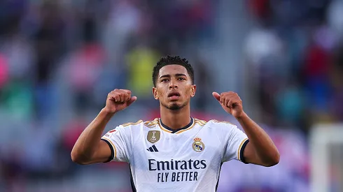 (Photo by Eric Alonso/Getty Images)