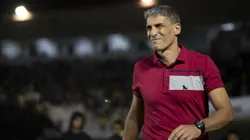 Foto: Jorge Rodrigues/AGIF- Vojvoda