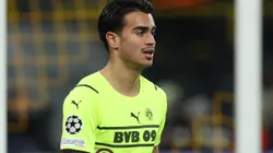 Ex-Flamengo, Reinier BARBARIZOU na manhã deste domingo no Campeonato Italiano