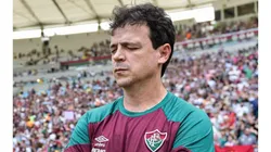 Foto: Thiago Ribeiro/AGIF