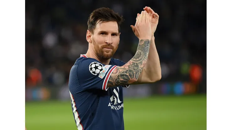 Nem Messi superou Gonzalo Mastriani no 2º semestre de 2023 - o atacante do América-MG soma 19 gols no ano