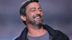 Duílio está pulando de alegria, caiu R$ 26 milhões e ainda tem mais - Foto: Ettore Chiereguini/AGIF