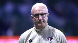 Foto: Marcello Zambrana/AGIF - Jogador do Tricolor quase foi 'gringo'