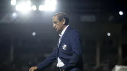 Foto: Jorge Rodrigues/AGIF