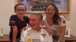 Foto: Reprodução/Twitter