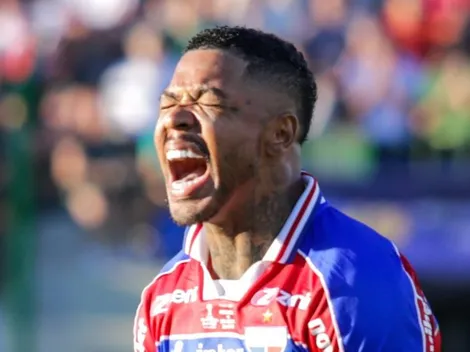 Apesar da derrota, Fortaleza fez um jogo intenso numa final emocionante