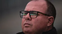 Foto: Ettore Chiereguini/AGIF - Marcelo Fernandes teve um foco na preparação para o clássico