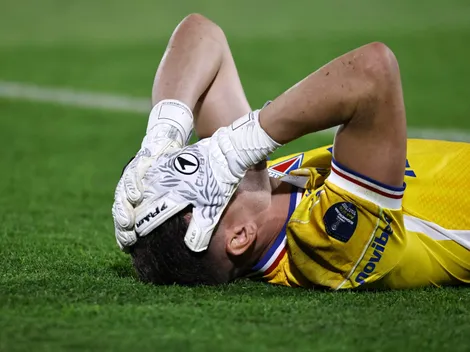 "Tem que dar bronca"; Fortaleza é vice e João Ricardo sai aplaudido