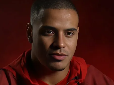 Murillo ‘reaparece’ com declaração SURPREENDENTE sobre o Corinthians