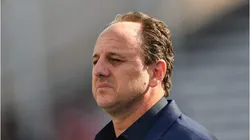 © Getty ImagesPhoto by Marcelo Endelli/Getty Images