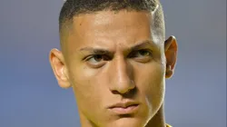 Foto: Thiago Ribeiro/AGIF