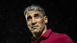 Vojvoda está perto de completar três anos no cargo