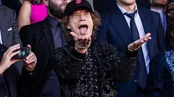 (Photo By Javier Borrego/Europa Press via Getty Images)