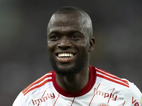 Inter recebe ‘ajudinha’ da CBF no fim do Brasileirão e Valencia SORRI