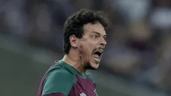Fernando Diniz também comanda a Seleção Brasileira.