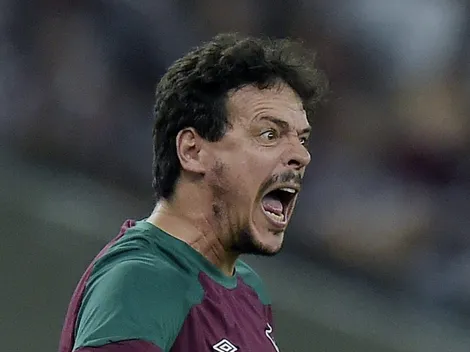 Titular de Diniz posta CONFIRMAÇÃO e notícia chega ao Atlético-MG