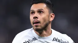 Romero | Foto: Ettore Chiereguini/AGIF