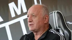 Foto: Divulgação Flickr Atlético-MG/Pedro Souza