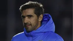 © Getty ImagesPhoto by Ricardo Moreira/Getty Images