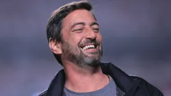 Foto: Ettore Chiereguini/AGIF - Duílio pode encerrar mandato fechando acordo histórico