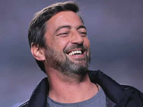 R$ 247 MI! Corinthians receberá bolada por fechar MAIOR ACORDO