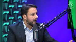 Julio Brandt faz previsão ousada sobre o Flamengo