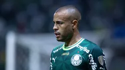 Foto: Marcello Zambrana/AGIF - Defensor tem contrato até o fim de 2024