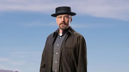 Bryan Canstron vai organizar poker beneficente (Foto: reprodução Instagram @bryancanstron)