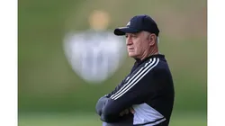 Foto: Divulgação/Pedro Souza