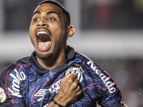 Corinthians tem interesse em Joaquim e Augusto Melo contata empresário; veja detalhes