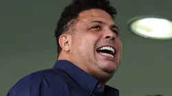 Foto: Gilson Junio/AGIF