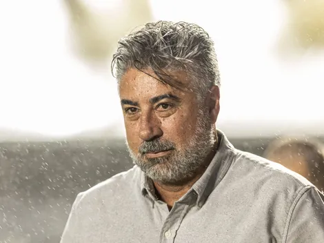 Não deve mais jogar no Santos: R$ 10 mi entram em cena e Gallo prepara saída