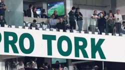 Foto: Robson Mafra/AGIF - Justus já foi ao Couto Pereira