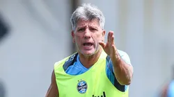 FOTO: LUCAS UEBEL/GREMIO FBPA