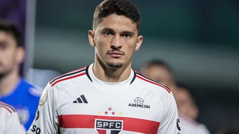 Foto: Isabela Azine/AGIF