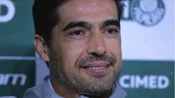 © Ettore Chiereguini/AGIF