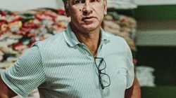 Foto: Ascom Paysandu-Vandick Lima