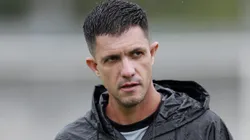 Foto: Daniel RAMALHO/VASCO