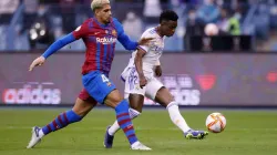 Foto: Helios de la Rubia / Real Madrid)