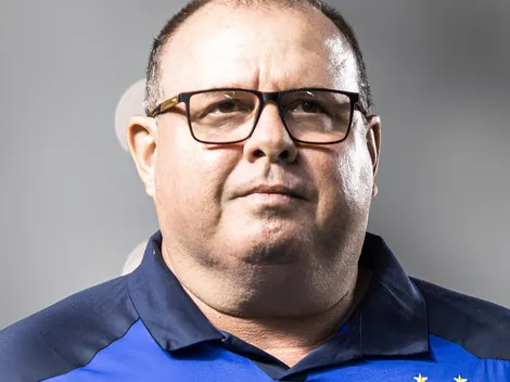 Santos de Marcelo Fernandes chega animado e tenta 'causar' no clássico