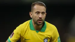 Foto: Miguel Schincariol/CBF