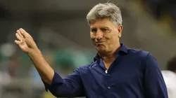 Foto: Pedro H. Tesch/AGIF