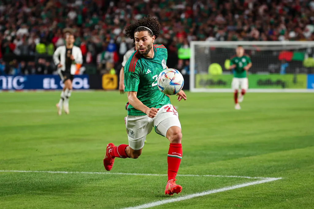 Scott Taetsch/Getty Images