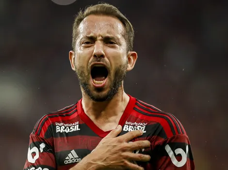 R$ 320 MILHÕES: Bahia ousa com SAF e salário de Everton Ribeiro é assustador