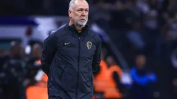 Foto: Marcello Zambrana/AGIF- Mano Menezes