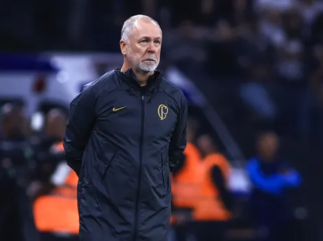 Corinthians busca aumentar vantagem no histórico do confronto diante do Santos