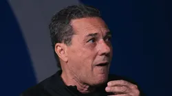 Foto: Ettore Chiereguini/AGIF - Pupilo de Luxemburgo se destaca